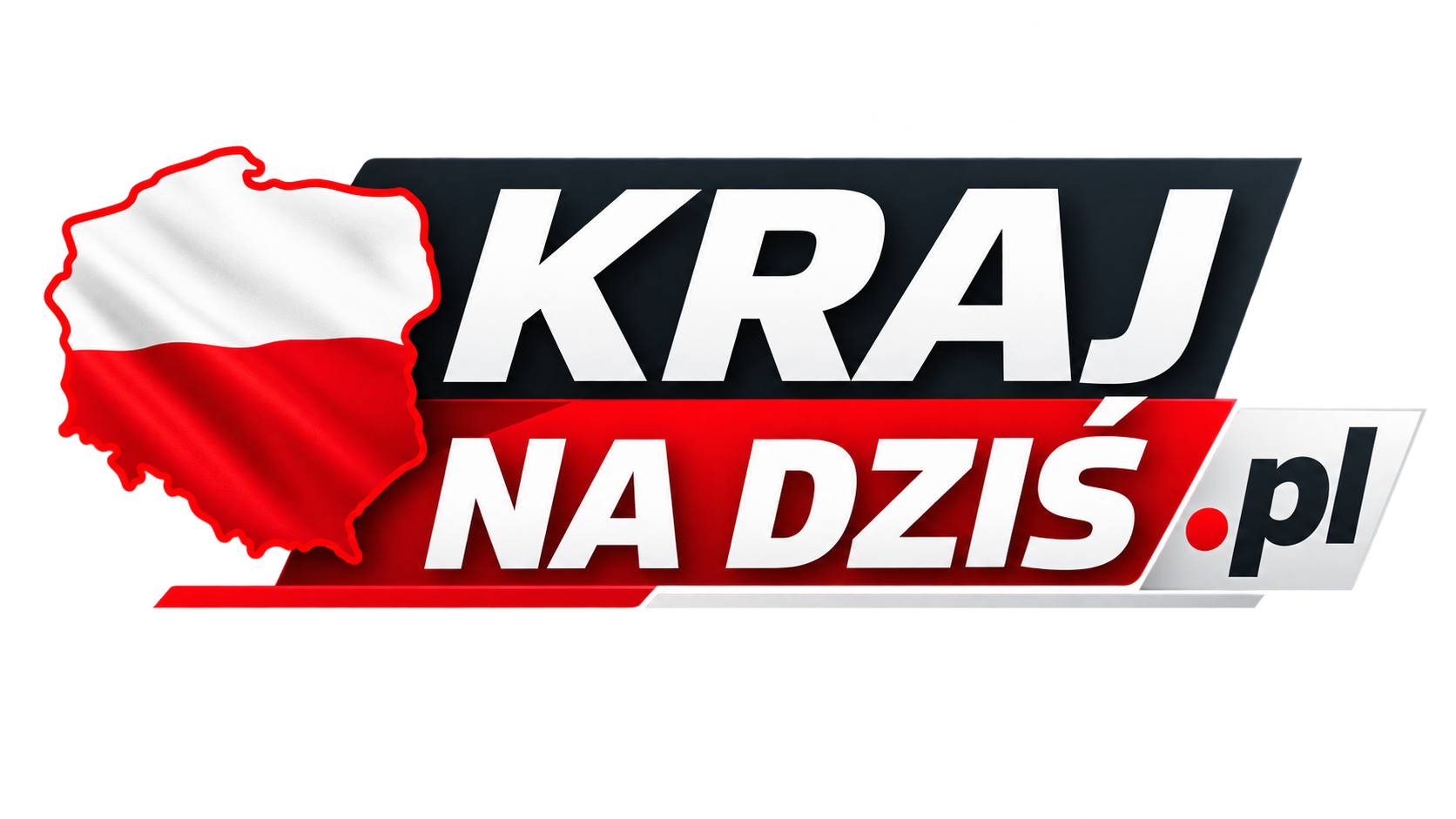 krajnadzis.pl — wiadomości z Polski i świata